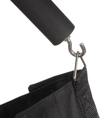 Immagine prodotto Studioking Braccio FBT-2200 per supporto a C