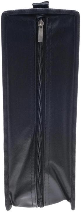 Image du produit MediaRange Pochette pour 400 CD