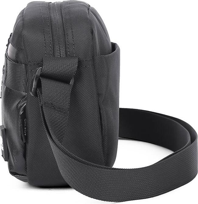 Immagine prodotto Aoking Borsa a tracolla