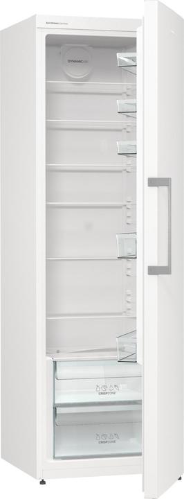 Image du produit Gorenje R619EEW5 (398 l)