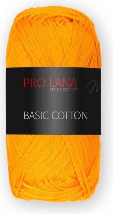 Actual product image Pro Lana approx. 125 m col. 124 50 g (125 m)