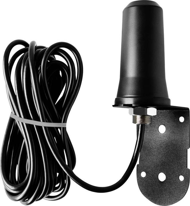 Actual product image Vosker Antenna booster antenna V ANT01