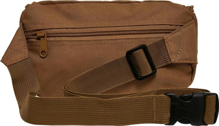 Produktbild Urban Classics Hip Bag