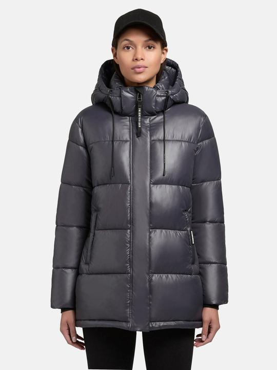 Immagine prodotto Khujo Word3 Satin-YM (XXL)