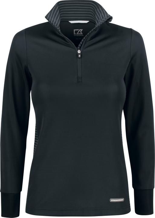 Produktbild Cutter & Buck Traverse HZ Ladies (L)