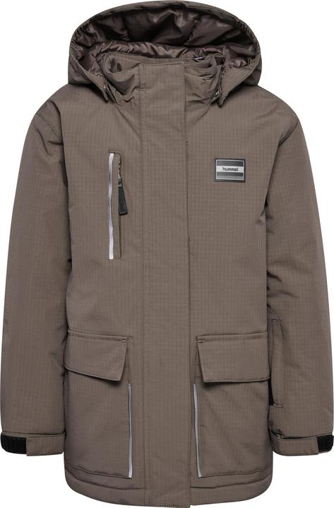 Immagine prodotto hummel hmlBOB GIACCA TEX (122)