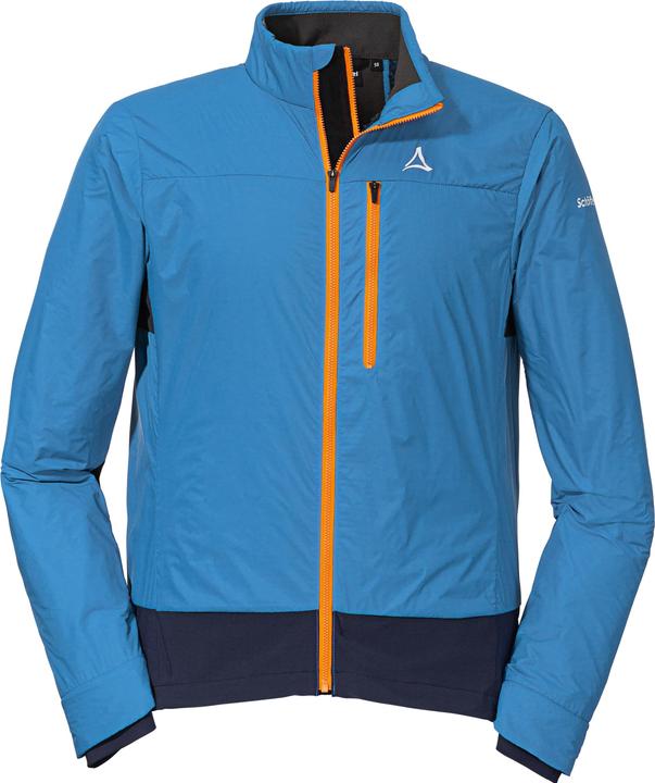 Image du produit Schöffel Hybride durci (54, L)