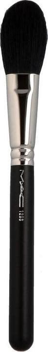 MAC Cosmetics 129S Powder/ Blush Brush (Rouge)