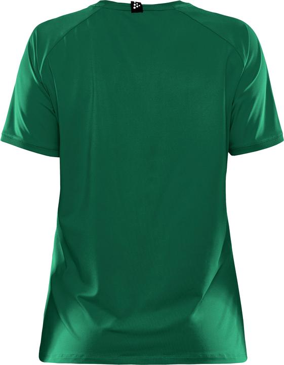 Immagine prodotto Craft Progresso Maglia Indoor W (XL)