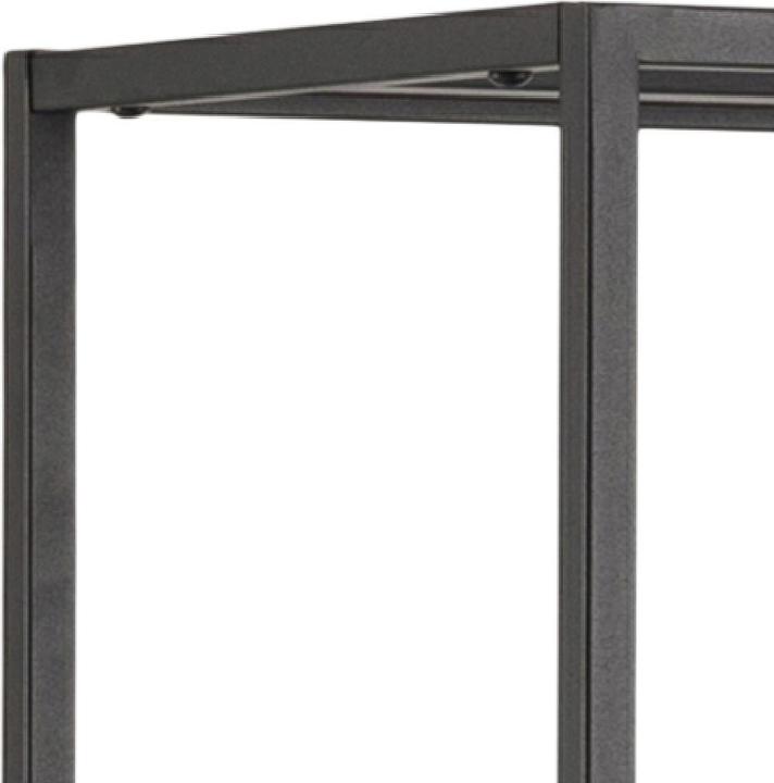 Image du produit AC Design Newton (79,5 x 30 x 165 cm)