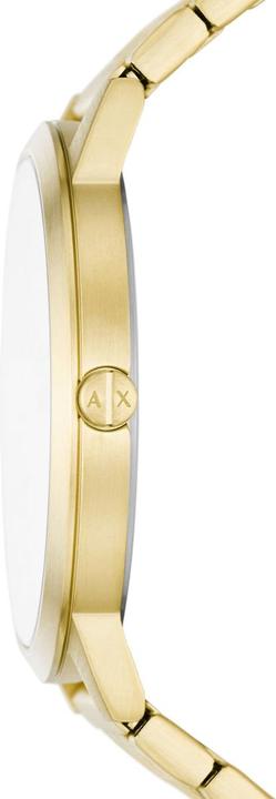 Image du produit Armani Exchange Dale (Montre analogique, 40 mm)