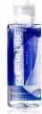 Image du produit Fleshlight Eau FleshLube (100 ml)