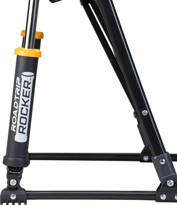 Image du produit GCI Outdoor Road Trip Rocker