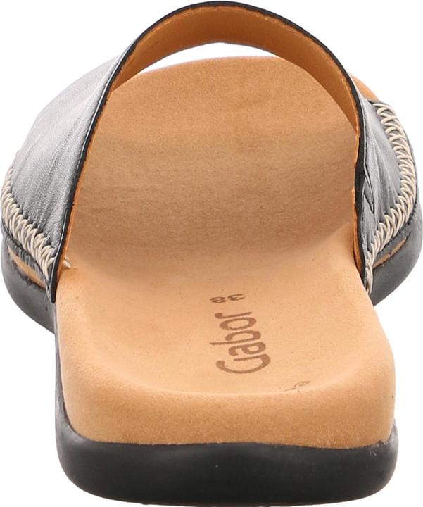 Image du produit Gabor mules (41)