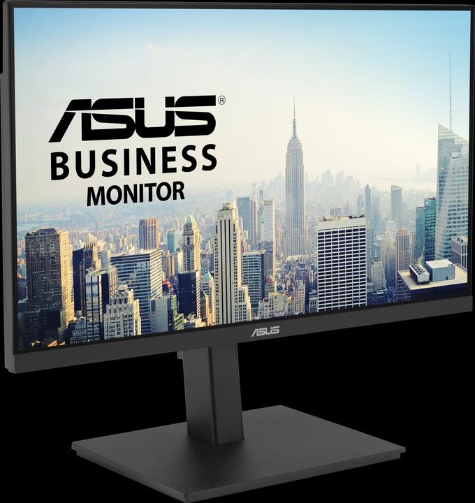 Produktbild ASUS VA24ECPSN (1920 x 1080 Pixel, 23.80")
