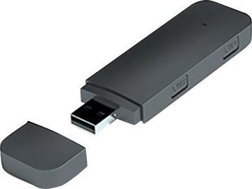 Wallbox Dongle 4G / Europa