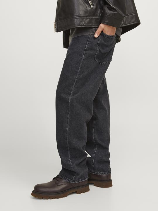 Immagine prodotto Jack & Jones Jjieddie Jjoriginal Sq 737 Noos (W27/L34)