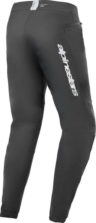 Actual product image Alpinestars Pant 24 A-Dura Elite (Men, 32)