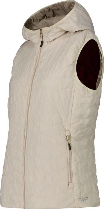 Produktbild CMP Campagnolo Hoodie (46)