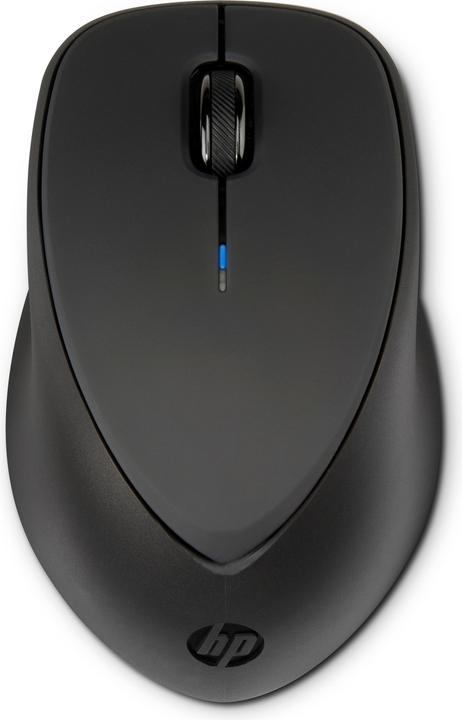 HP X4000b (Senza fili)