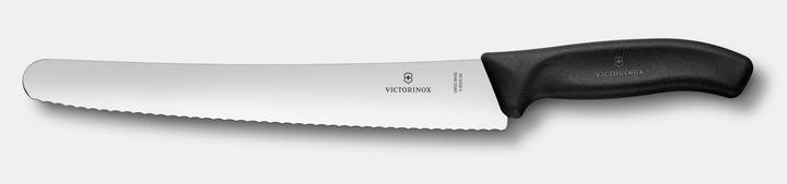 Produktbild Victorinox Swiss Classic (26 cm)