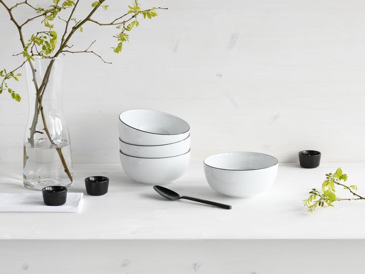 Produktbild CreaTable AllRound (4 x)