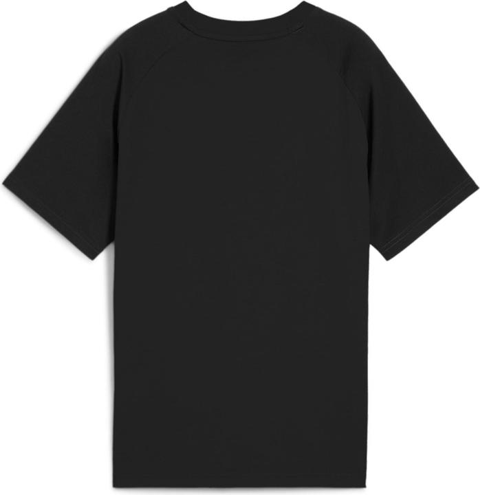 Image du produit Puma SPORT Tee B (176)