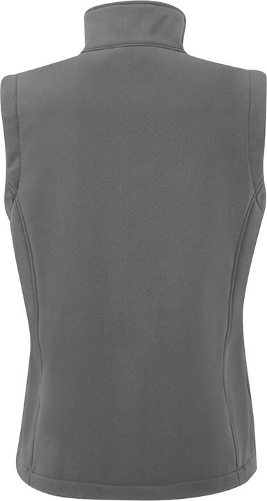 Image du produit Result - Veste sans manches - Femme (L)