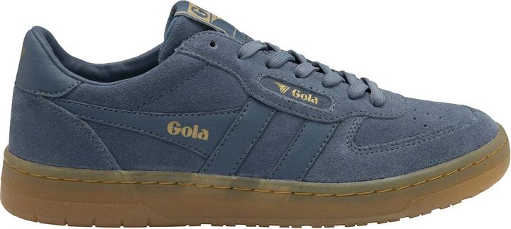 Image du produit Gola Hawk Suede '86 (38)