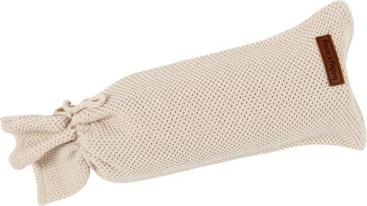Produktbild Baby's only Babys only Wärmflaschenbezug Classic, Sand
