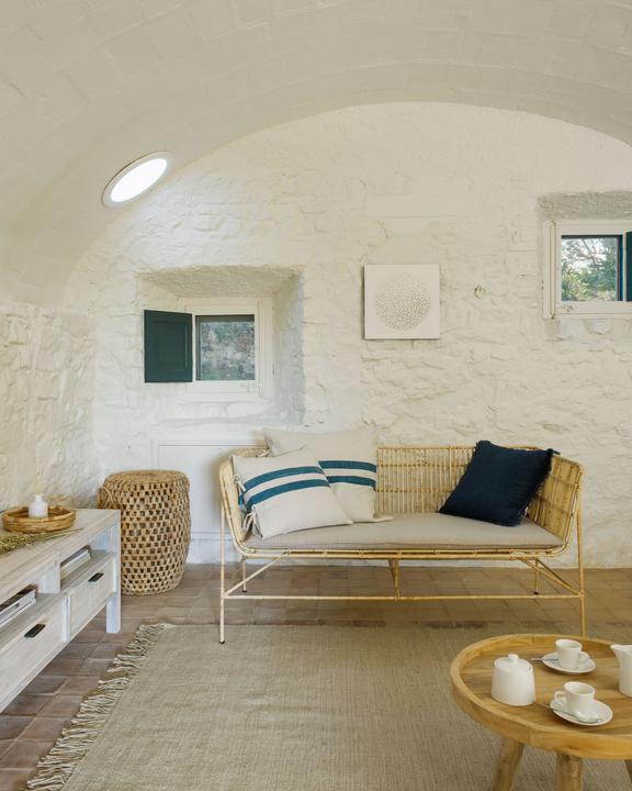 Immagine prodotto Kave Home Aiala