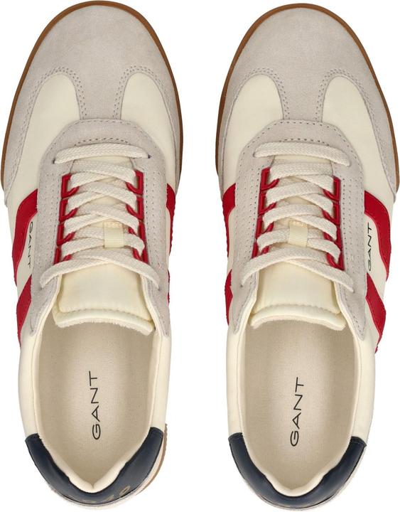 Immagine prodotto GANT Sneaker (43)