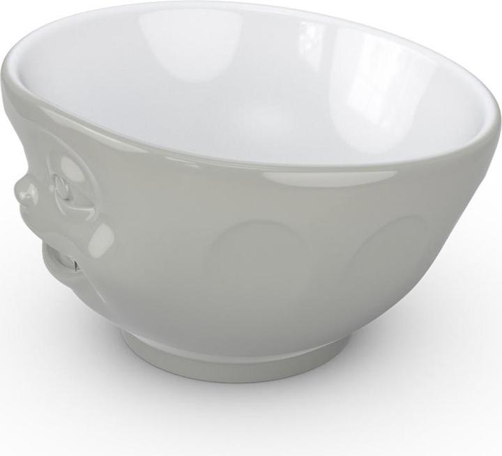 Produktbild 58 Products zwinkernd (16.60 cm, 0.50 l, 1 x)