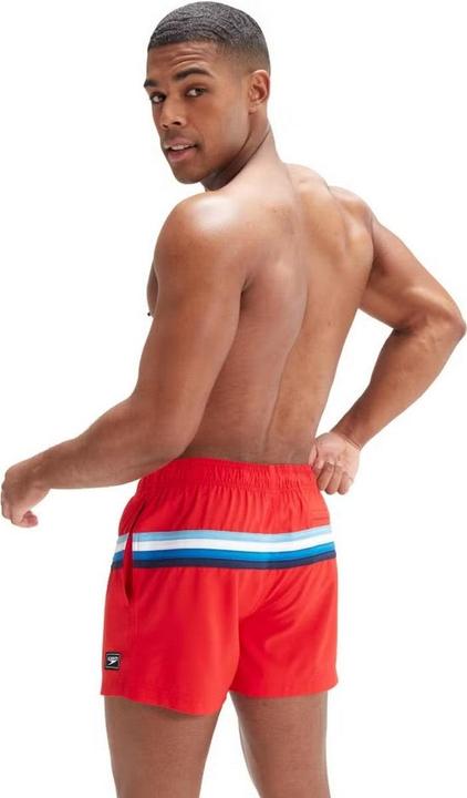 Immagine prodotto Speedo SNA Colourblock Volley 14" Wat (XL)