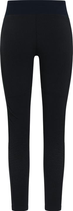 Image du produit Odlo Zeroweight Pro Performance (XS)