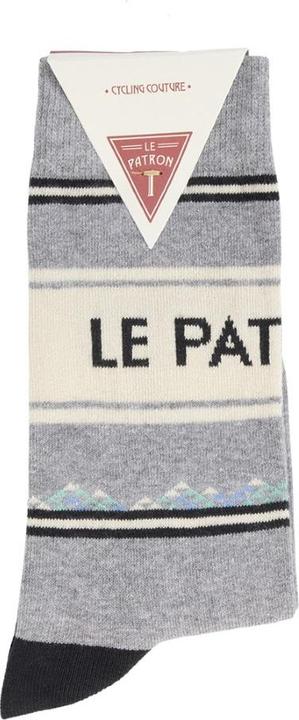 Produktbild Patrón Spirits Company LP Socks 2024 (43 - 46)