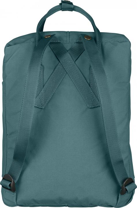 Image du produit Fjällräven Kanken (16 l)