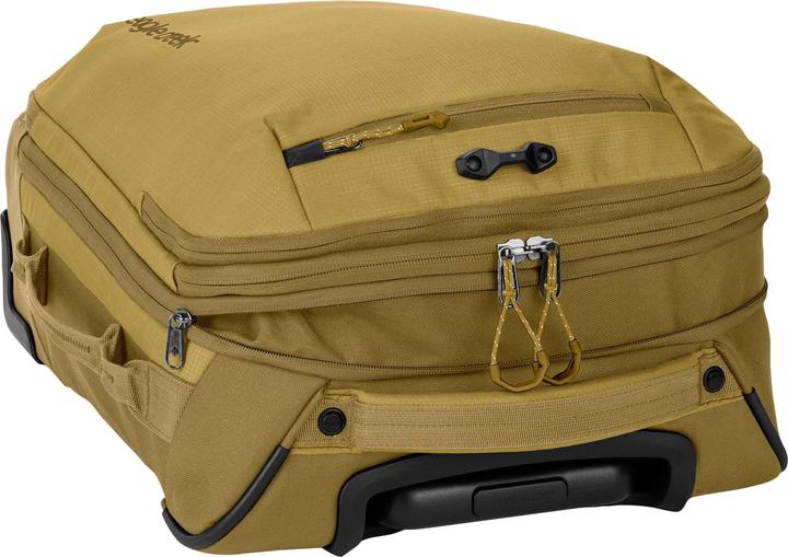 Produktbild Eagle Creek Expanse Intl Carry On (35 l, Handgepäck (bis 50l))