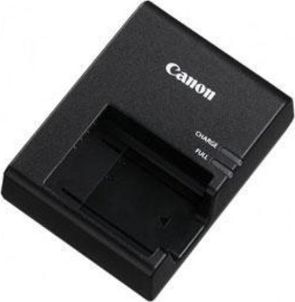 Actual product image Canon Lc-E10e (Charger)