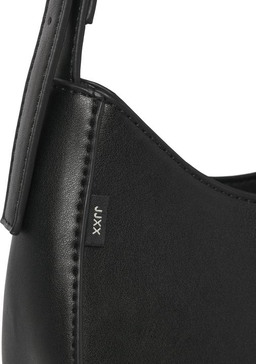 Image du produit JJXX JXLEXINGTON Sac à bandoulière Sac à bandoulière
