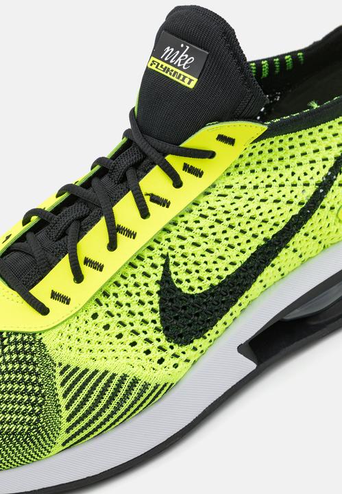 Immagine prodotto Nike Air Max Flyknit Racer - 122891 (41)