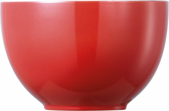 Produktbild Thomas 10850-408525-15456 (12.20 cm, 0.45 l, 1 x)