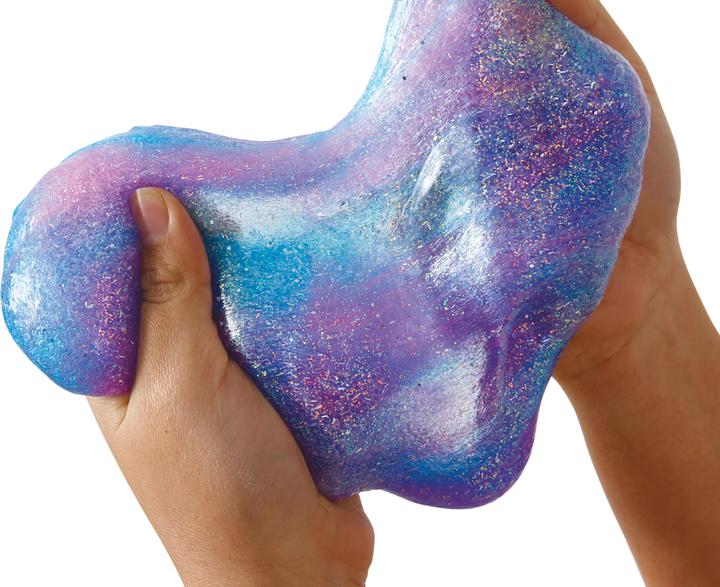 Produktbild Elmer's Glitter Glue (210 g, 177 ml)