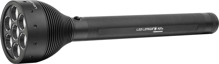 Produktbild Ledlenser X21.2 (39.70 cm, 1600 lm)