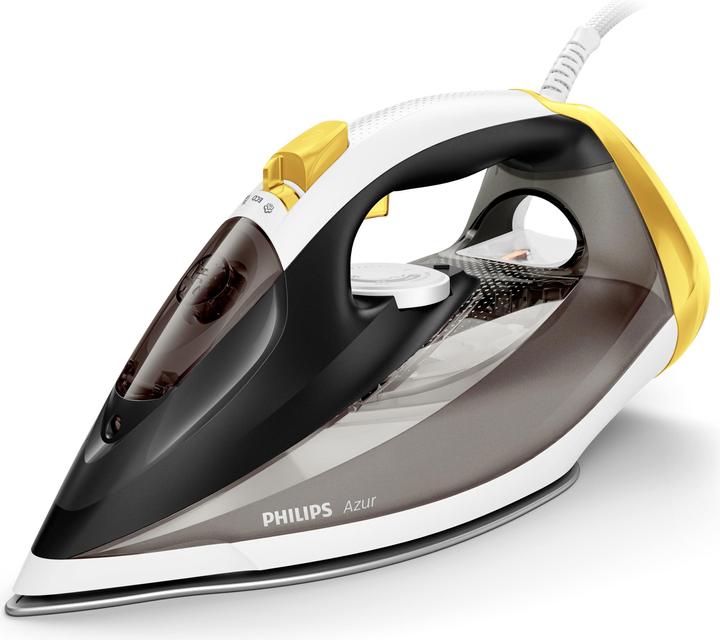 Produktbild Philips GC 4544/80 (2600 W, 220 g/min)