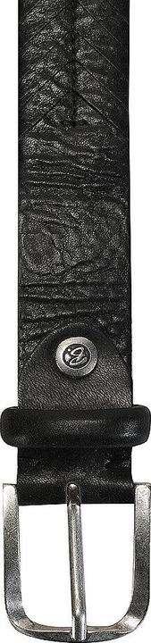 Image du produit B.Belt Ledergürtel (85)
