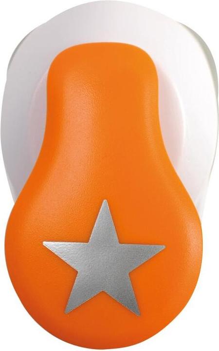 Immagine prodotto Fiskars Punzone a leva