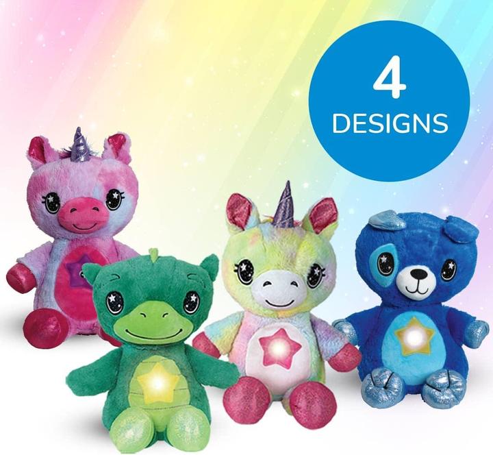 Produktbild Star Belly Dream Lites Magical Unicorn