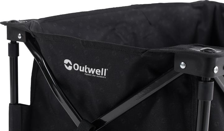 Image du produit Outwell Cancun