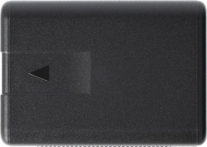 Image du produit Panasonic Vw-Vbt190e-K (Batterie)